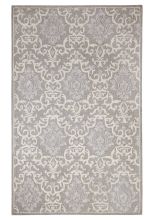 Dynamic Rugs GALLERIA 7868 Img-tmb Transitional Traditional Area Rugs